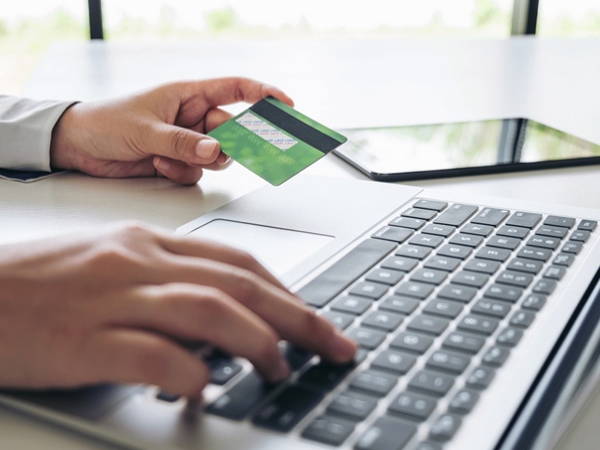 精密机械加工-加工机械设备