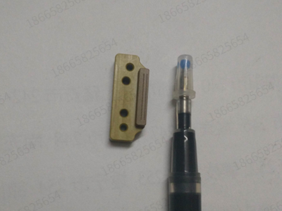 切削加工