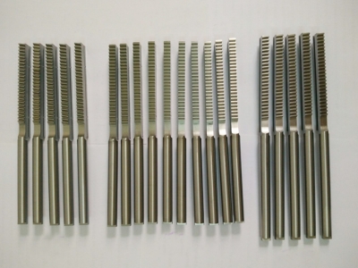 精密91免费网站入口-高速钢_模具钢58