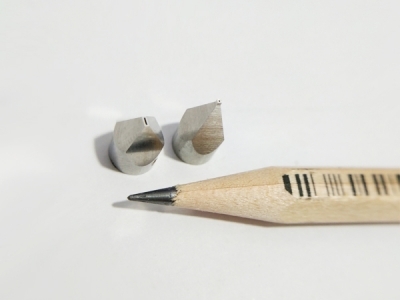 精密91免费网站入口-工具钢