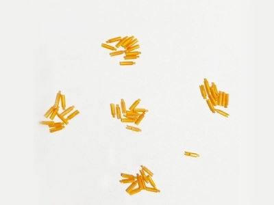 精密91免费网站入口-黄铜