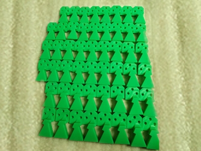 91免费短视频下载零件-高分子塑胶