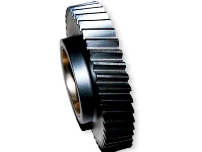 91免费短视频下载零件-40Cr