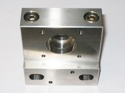 91免费短视频下载零件-SKD61