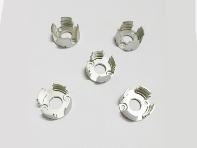 91免费短视频下载零件-铝合金