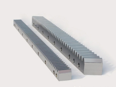 91免费短视频下载零件-SKD11