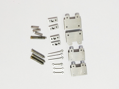 91免费短视频下载零件-不锈钢