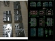 模具零件-7075硬铝_油缸腔体_内孔光洁度0.4